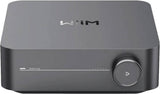 WiiM WiiM Amp Pro Space Grey