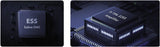 WiiM WiiM Amp Pro Space Grey