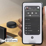 WiiM WiiM Mini WM Multiroom Streamer