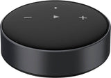 WiiM WiiM Mini WM Multiroom Streamer