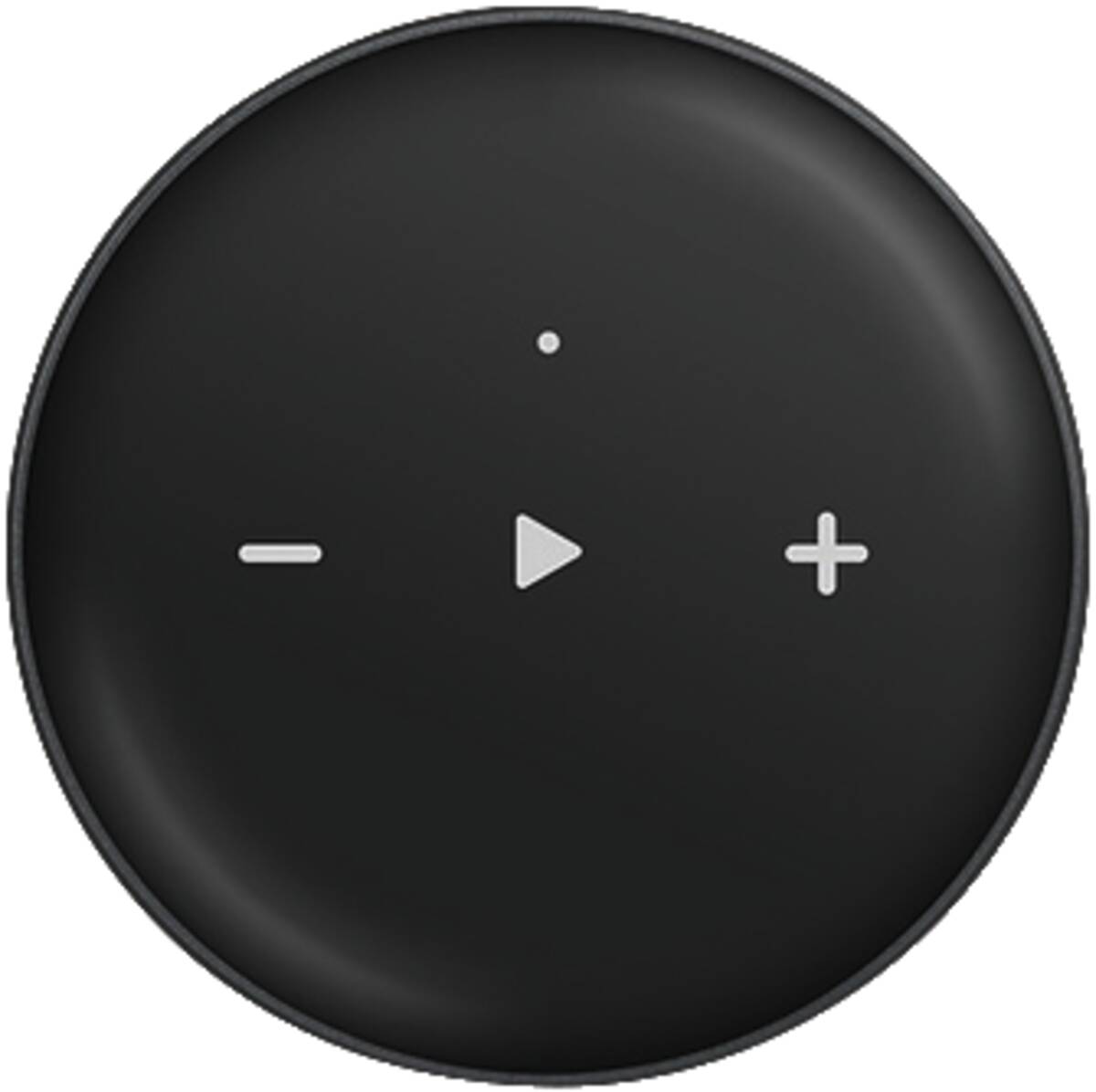 WiiM WiiM Mini WM Multiroom Streamer