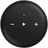 WiiM WiiM Mini WM Multiroom Streamer
