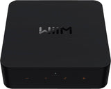 WiiM WiiM Pro Black