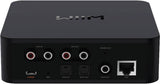 WiiM WiiM Pro Black
