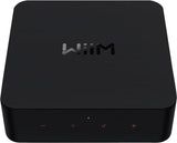 WiiM WiiM Pro+ Black