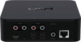 WiiM WiiM Pro+ Black