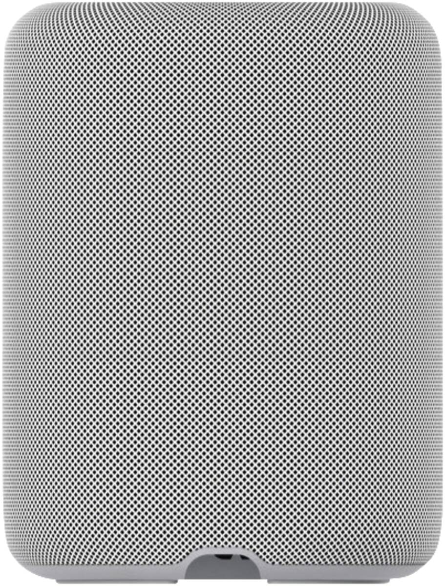 WiiM WiiM Sound Lite Twin White