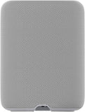 WiiM WiiM Sound Lite Twin White