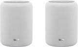 WiiM WiiM Sound Lite Twin White