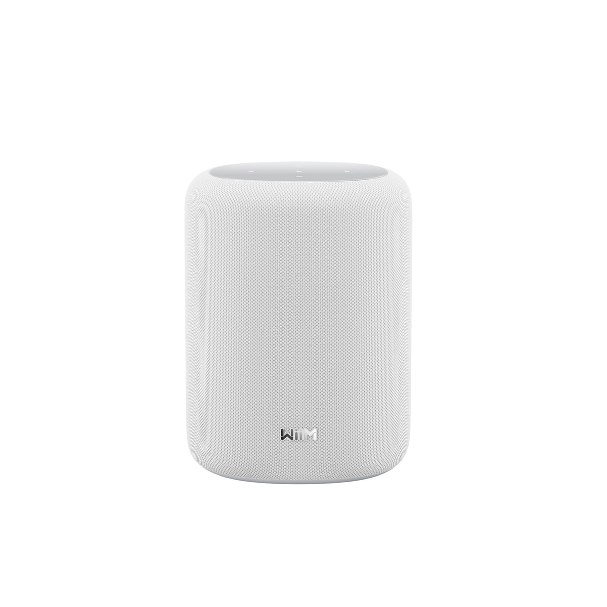 WiiM WiiM Sound Lite White