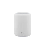 WiiM WiiM Sound Lite White