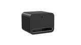 WiiM WiiM Sub Pro Black