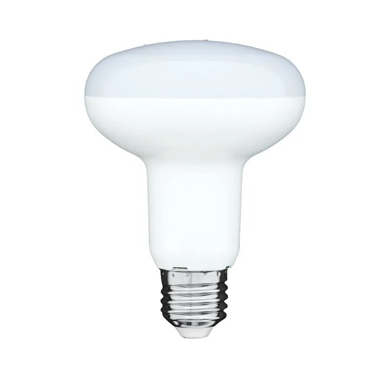 WIZ A60 GLOBE CL TW 2X 60W E27.