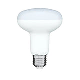WIZ A60 GLOBE CL TW 2X 60W E27.