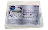 WPRO AIRCO REINIGER 500ML.