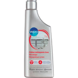 WPRO RVS REINIGER 250ML.