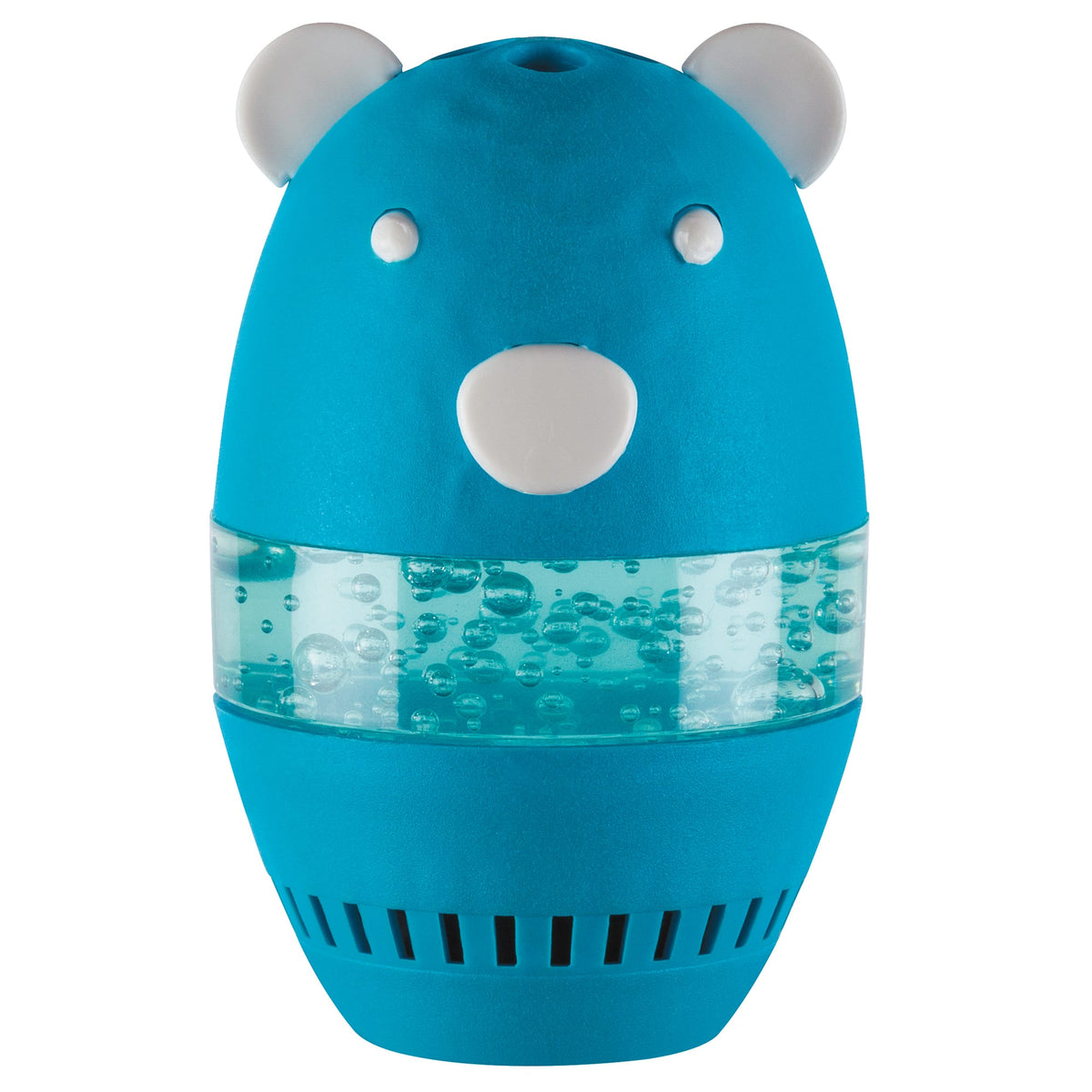 WPRO Wpro Geur Absorbeerder