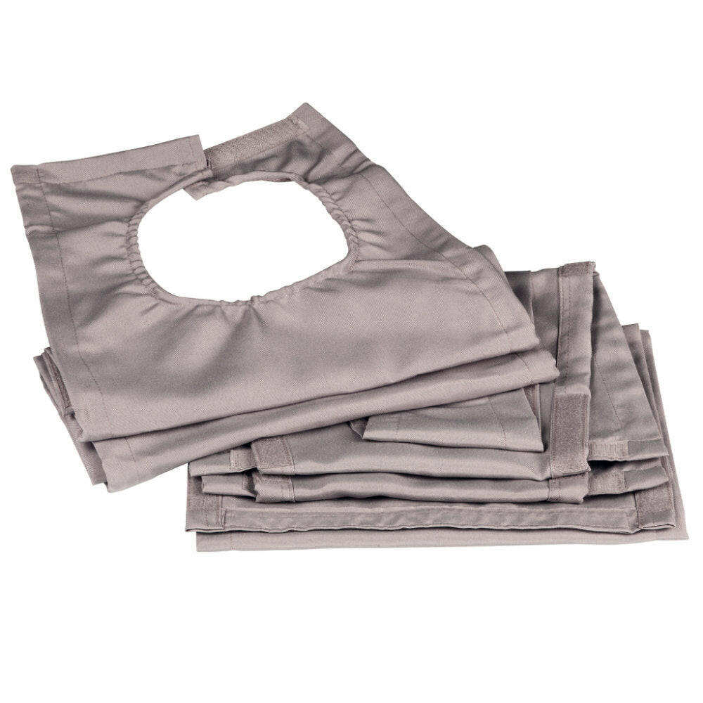 WPRO WPRO KIT DEUR/RAAM VOOR AIRCO