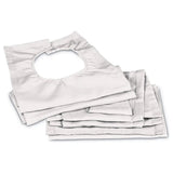 WPRO Wpro Kit Deur/Raam voor Airco