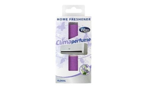 WPRO Wpro Luchtverfrisser voor Airconditioners Bloemen