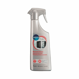 WPRO Wpro Magnetron Reiniger 500ml