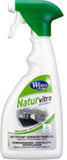 WPRO Wpro Natur Vitro Reiniger Ecologisch