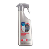 WPRO Wpro Oven Reiniger Ontvetter 500ml