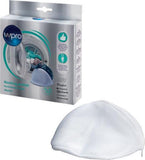 WPRO Wpro Wasnet voor Lingerie
