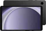 Samsung Galaxy Tab A9 X115 8+128GB LTE Graphite.