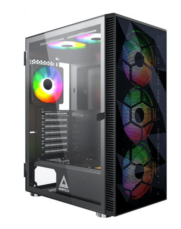 Xenith Xenith EP Elemental