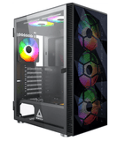 Xenith Xenith EP Elite