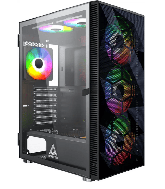 Xenith Xenith EP Extra