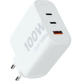 Xtorm 100W GaN2 Ultra Wall Charger - XEC100.