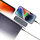 Xtorm 60W Laptop Powerbank Titan PD 24.000 mAh - XB401.