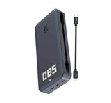 Xtorm 60W Laptop Powerbank Titan PD 24.000 mAh - XB401.