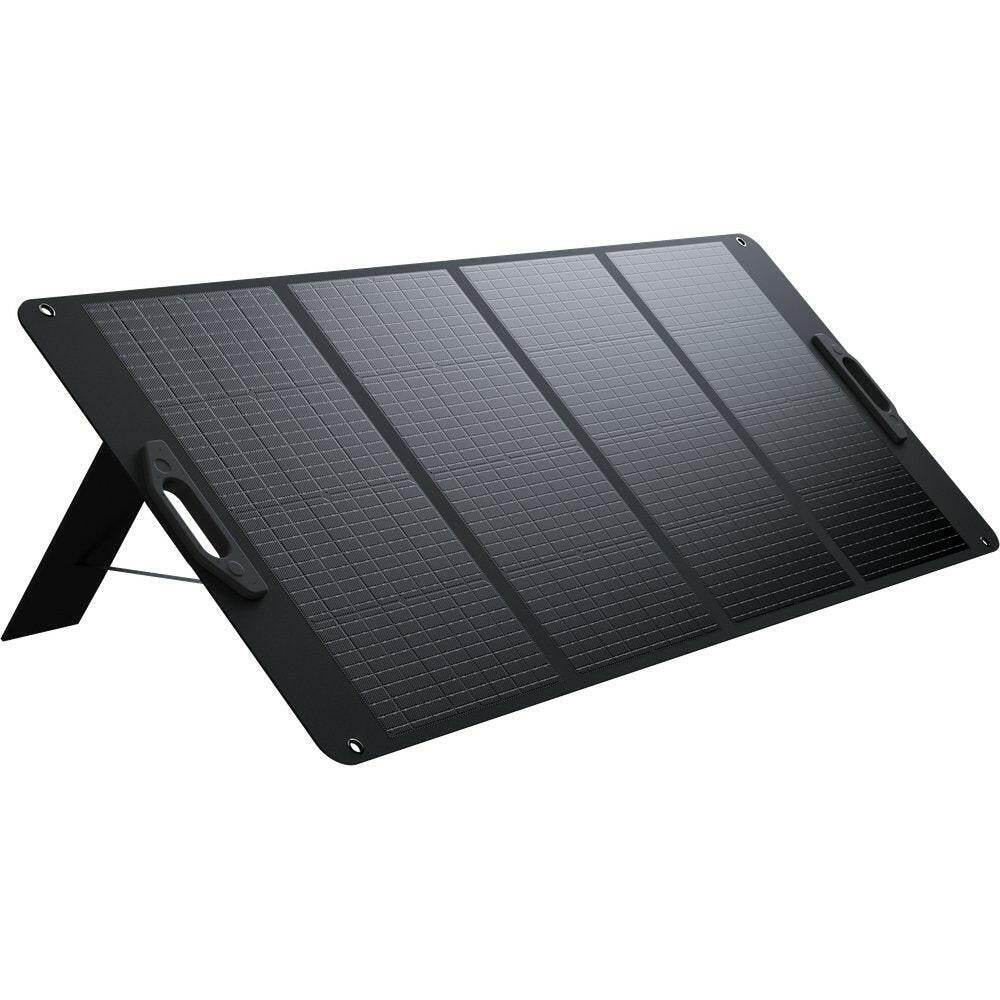 Xtorm Foldable Solar Panel 200W - XP2SW200.