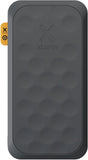 Xtorm 35W Fuel Series Powerbank 20.000 mAh - Black - FS5201.