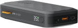 Xtorm 35W Fuel Series Powerbank 20.000 mAh - Black - FS5201.