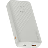 Xtorm Go2 Powerbank 20.000mAh 15W (Ash White) - XG2200.