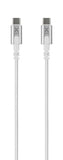 Xtorm Original USB-C PD Cable 100W 1m - Black - CX2071.