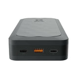 Xtorm Power Car Charger 27W.
