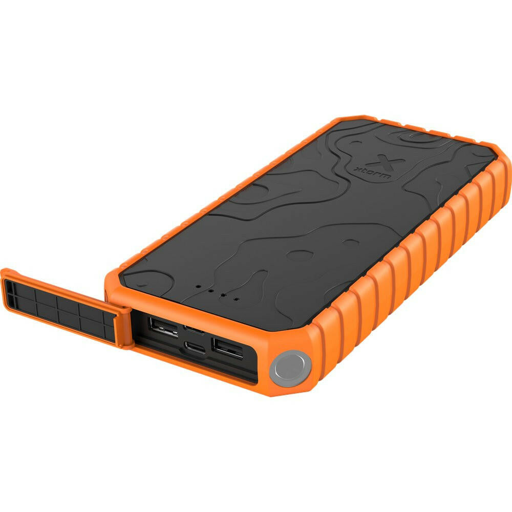 Xtorm Rugged Powerbank Xtreme Series 20000mAh 35W XR202.