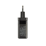 Xtorm USB Travel Charger - 17W.