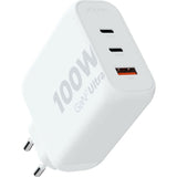 Xtorm Xtorm 100W GaN2 Ultra Wall Charger - XEC100