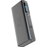 Xtorm Xtorm 130W Nova Pro Powerbank 20.000mAh - XNP200