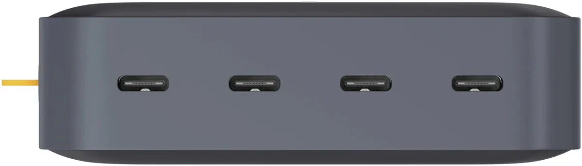 Xtorm Xtorm 140W Laptop Powerbank Titan Pro 24.000mAh 140W XB402