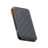 Xtorm Xtorm 20W Fuel Series Powerbank 10.000 mAh - Black - FS5101