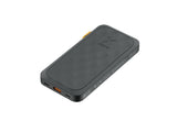 Xtorm Xtorm 20W Fuel Series Powerbank 10.000 mAh - Black - FS5101
