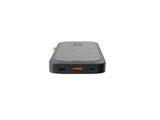 Xtorm Xtorm 20W Fuel Series Powerbank 10.000 mAh - Black - FS5101