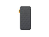 Xtorm Xtorm 20W Fuel Series Powerbank 10.000 mAh - Black - FS5101
